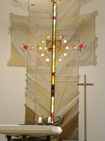Kloster Strahlfeld 2016 88